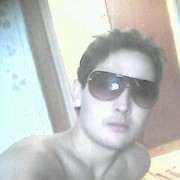 ���������� �������, ���� ������� ����, 31 ���, ������������ ��� ���������