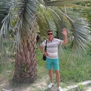  ,   , 46 ,   c 