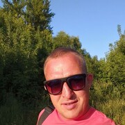 ���������� ����, ���� ������� ������, 39 ���, ������������ ��� ������, ����� � ���������, c�������� ���������, ���������