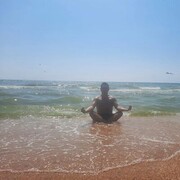   ,   Marat, 40 ,   ,   