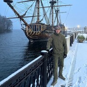 ���������� ������, ���� ������� ����, 39 ���, ������������ ��� ������, ����� � ���������, c�������� ���������, ���������