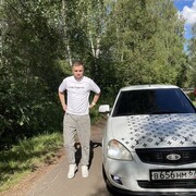 ���������� ��������, ���� ����� �����, 25 ���, ������������ ��� ������, ����� � ���������