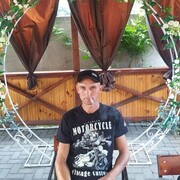  ,  , 41