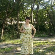  ,   , 28 ,   c , 