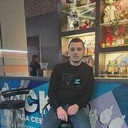 ���������� �������, ���� ����� ��������, 25 ���, ������������ ��� ������, ����� � ���������