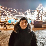 ���������� ������, ���� ������� ���������, 32 ����, ������������ ��� ������, ����� � ���������, ���������