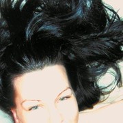 ���������� �����, ���� ������� Lilu, 48 ���, ������������ ��� ������, ����� � ���������, c�������� ���������