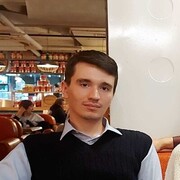 ,   , 30 ,   ,   , c , 