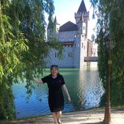 ���������� ��������, ���� ������� ������, 53 ����, ������������ ��� ������, ����� � ���������, c�������� ���������