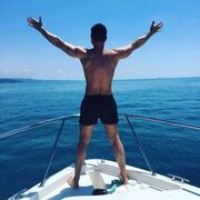 ���������� �����, ���� ������� ���, 36 ���, ������������ ��� ������, ����� � ���������, c�������� ���������, ���������