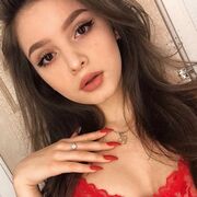  ,   , 28 ,   , 