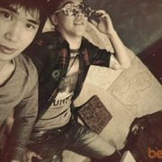 ���������� ������, ���� ������� ������, 32 ����, ������������ 