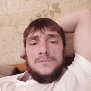  ,  , 37