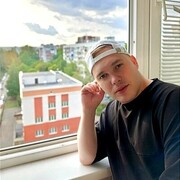 ���������� �����, ���� ������� �������, 33 ����, ������������ ��� ������, ����� � ���������, c�������� ���������