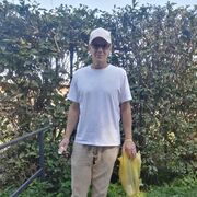 ���������� �������, ���� ������� ���������, 45 ���, ������������ ��� ������, ����� � ���������, c�������� ���������