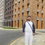 ���������� ������, ���� ������� ������, 32 ����, ������������ ��� ������, ����� � ���������