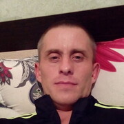  -,   , 38 ,   c 