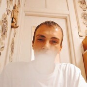 ���������� ������ ��������, ���� ������� �������, 30 ���, ������������ ��� ������, c�������� ���������, ���������