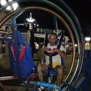 ���������� �����, ���� ������� ������, 45 ���, ������������ ��� ������, ����� � ���������