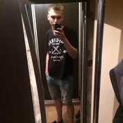  ,  , 33