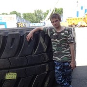 ���������� �����������, ���� ������� �������, 31 ���, ������������ 