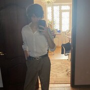 ���������� ������, ���� ����� ������, 19 ���, ������������ ��� ������, ����� � ���������