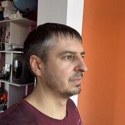 ���������� �����������, ���� ������� ���������, 39 ���, ������������ ��� ����� � ���������, c�������� ���������