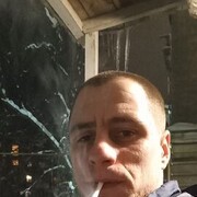 ���������� �������, ���� ������� ��������, 32 ����, ������������ ��� ������, ����� � ���������, c�������� ���������