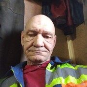 ���������� ������, ���� ������� ����, 55 ���, ������������ ��� ������, ����� � ���������