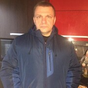 ���������� �����, ���� ������� �������, 52 ����, ������������ 