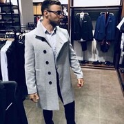  ,   , 31 ,   ,   , 