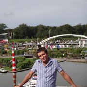 ���������� �������, ���� ������� �������, 49 ���, ������������ ��� ������