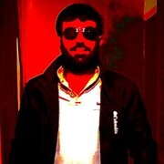 ���������� ������, ���� ������� �������, 29 ���, ������������ ��� ������, ����� � ���������, c�������� ���������