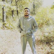 ���������� ������, ���� ������� � �, 28 ���, ������������ ��� ������, ����� � ���������, c�������� ���������