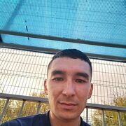  ,   , 33 ,   ,   