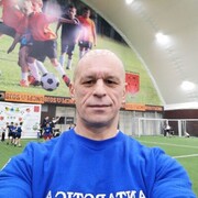  ,  , 48