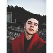  ,   Daniil, 24 ,     , c 