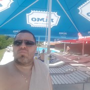  ,   Aleks, 49 ,   ,   , c 