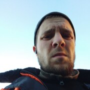 ���������� �����������, ���� ������� �������, 29 ���, ������������ ��� ������, ����� � ���������, ���������