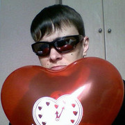 ���������� �����, ���� ������� ����, 35 ���, ������������ ��� ������, ����� � ���������, c�������� ���������