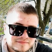  Simitli,  Stasik, 26