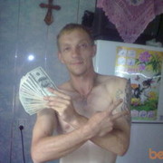  ,  oleg1983, 43