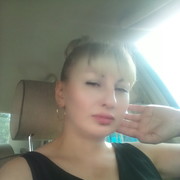 ���������� ����, ���� ������� ���� �������, 45 ���, ������������ 