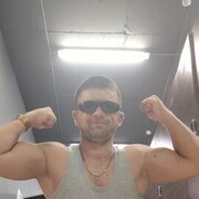  ,   , 33 ,   ,   , c 