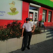 ���������� �����������, ���� ������� ������, 47 ���, ������������ ��� ������, ����� � ���������, c�������� ���������