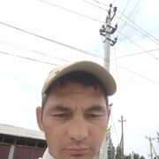  ,   Elmurod, 36 ,   ,   