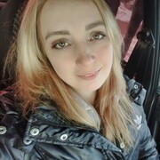 ,  , 30