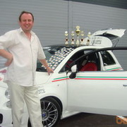 ���������� ����, ���� ������� ������, 58 ���, ������������ ��� ������, ����� � ���������, c�������� ���������