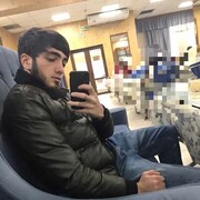 ���������� ������, ���� ������� ����, 32 ����, ������������ ��� ������, ����� � ���������, c�������� ���������