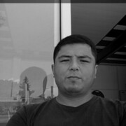  -,   , 34 ,   ,   